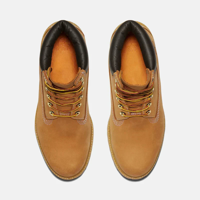 Timberland Premium 6-Inch Boot