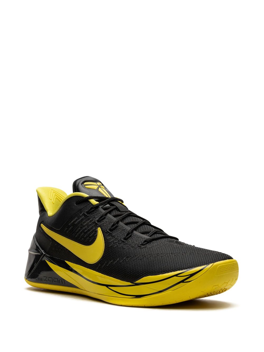 Nike Kobe A.D. "Oregon"
