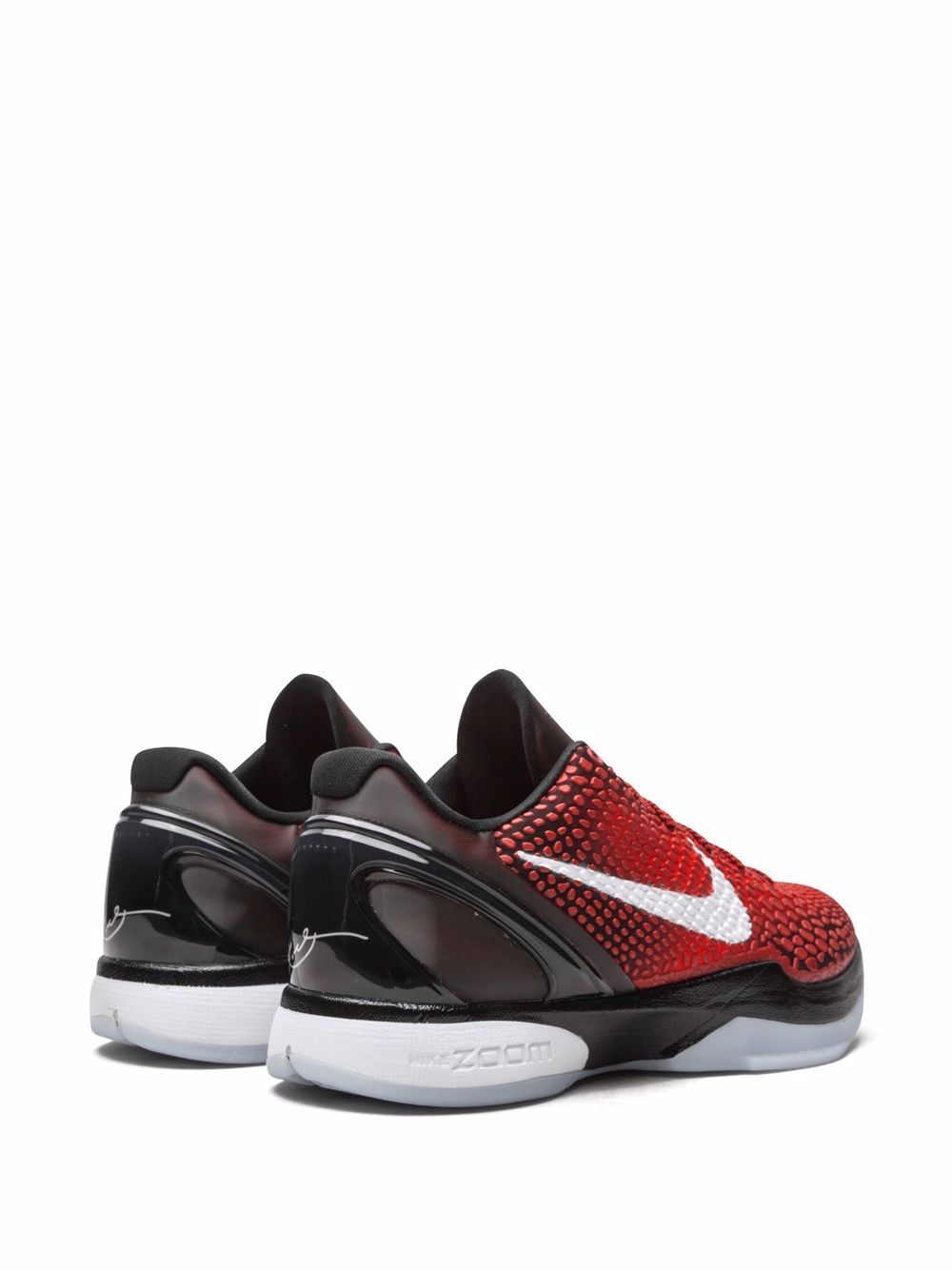 Nike Kobe 6 Protro "All Star"