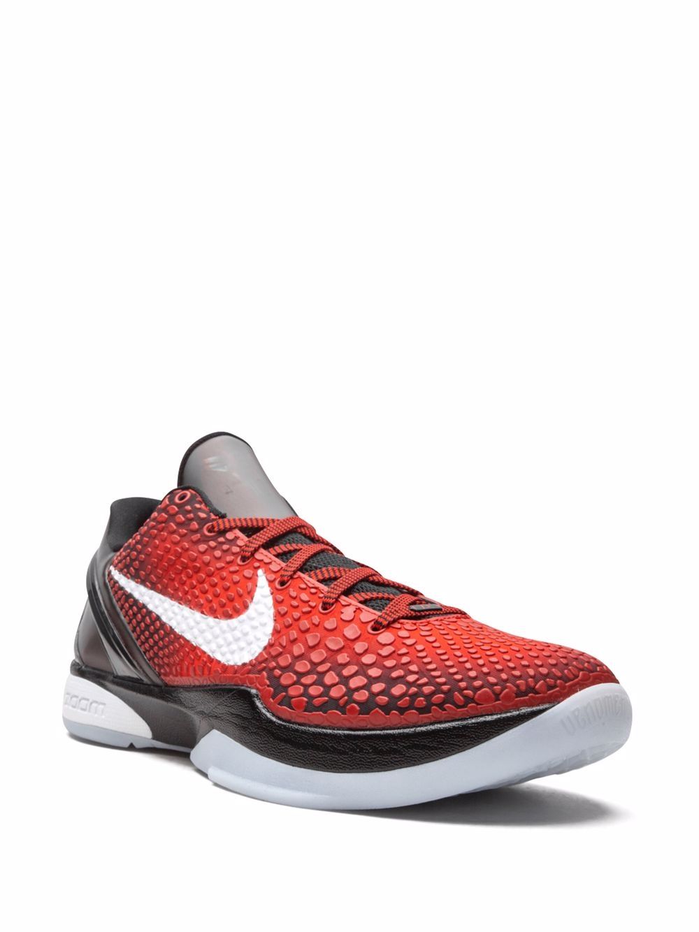 Nike Kobe 6 Protro "All Star"