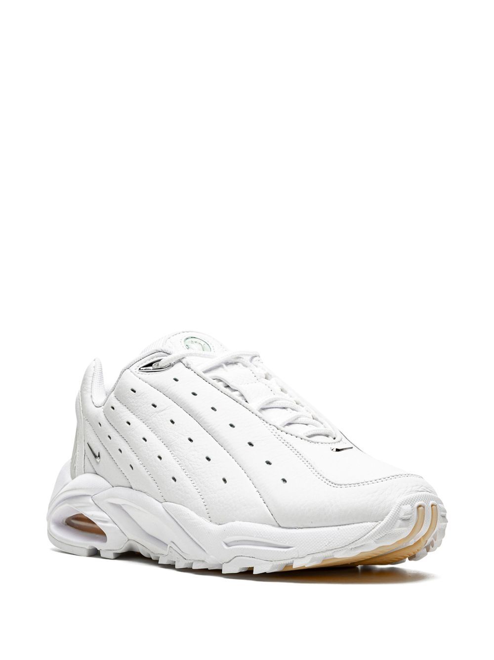 Nike x Drake Hot Step Air Terra NOCTA "White"