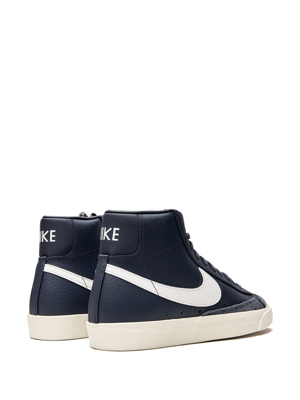 Nike Blazer Mid '77 VNTG