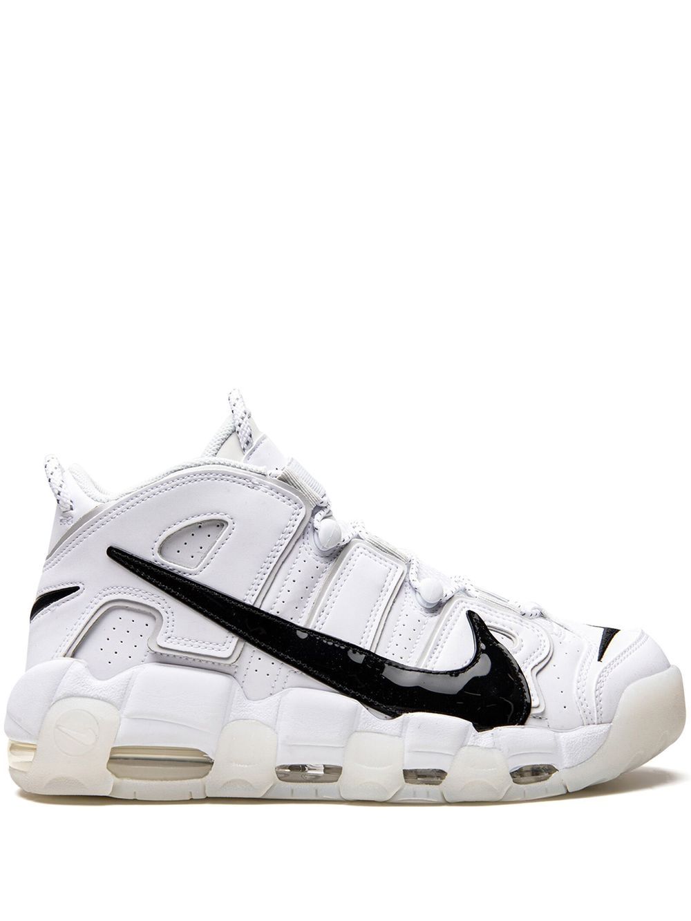 Nike Air More Uptempo "Copy Paste"