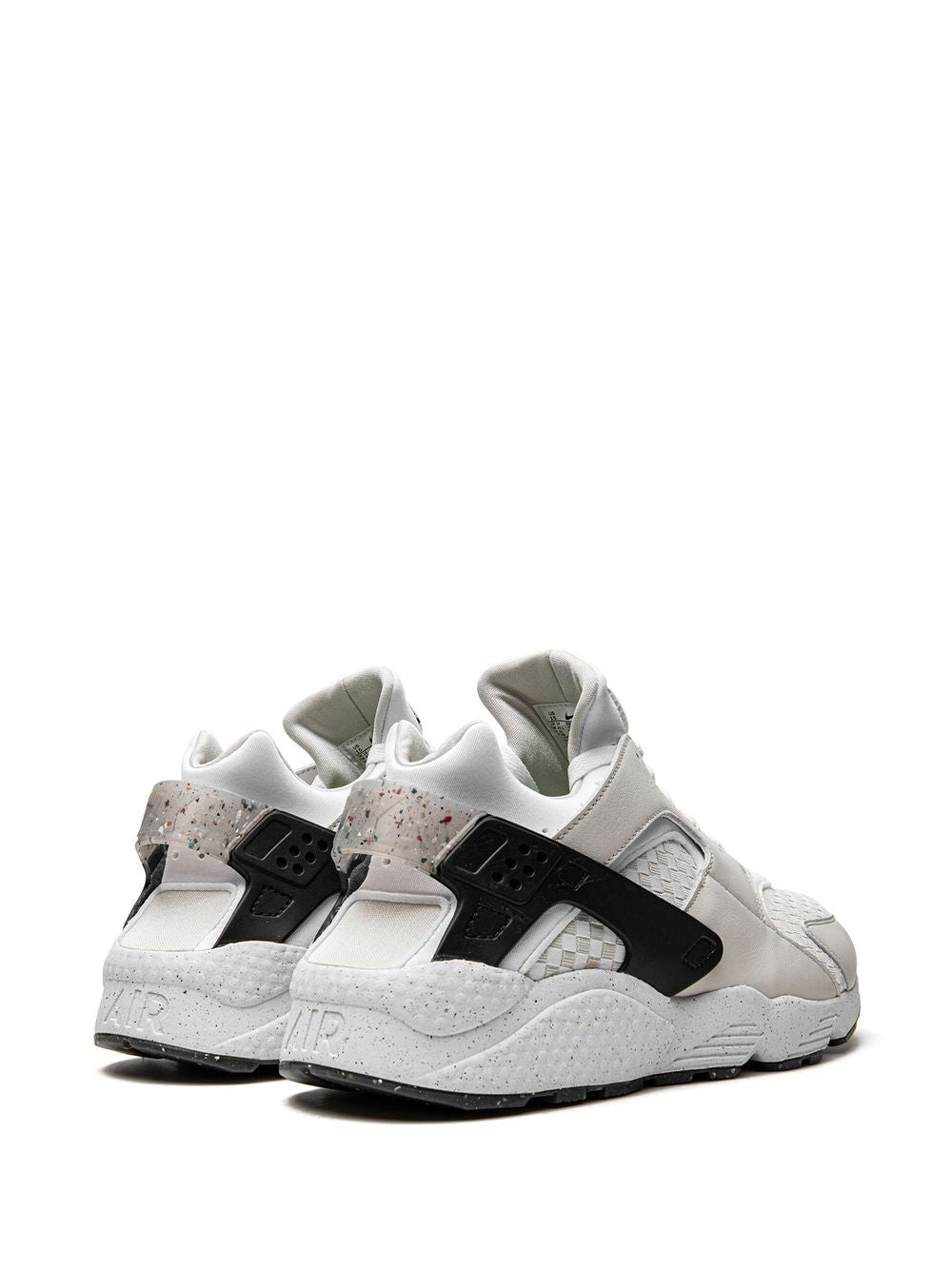 Nike Air Huarache "Light Bone"