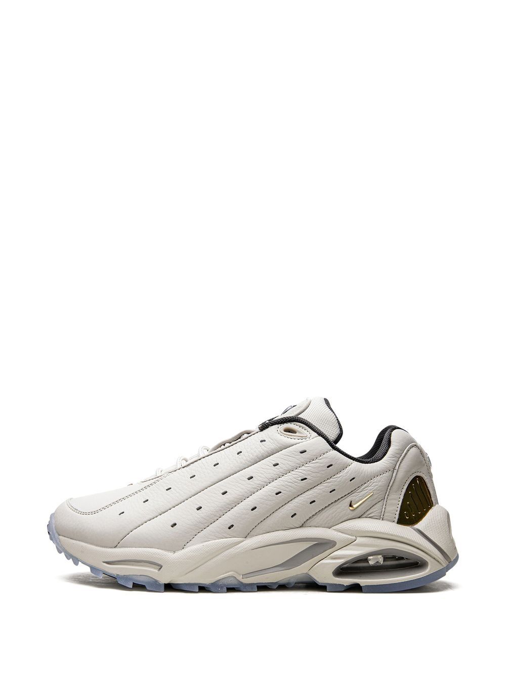 Nike x NOCTA Hot Step Air Terra "Champagne"