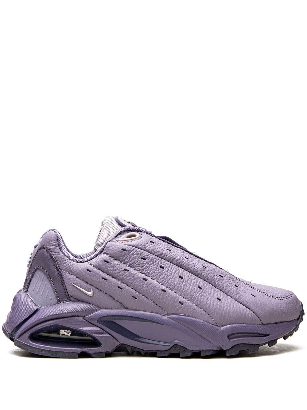 Nike x NOCTA Hot Step Air Terra "Violet Haze"