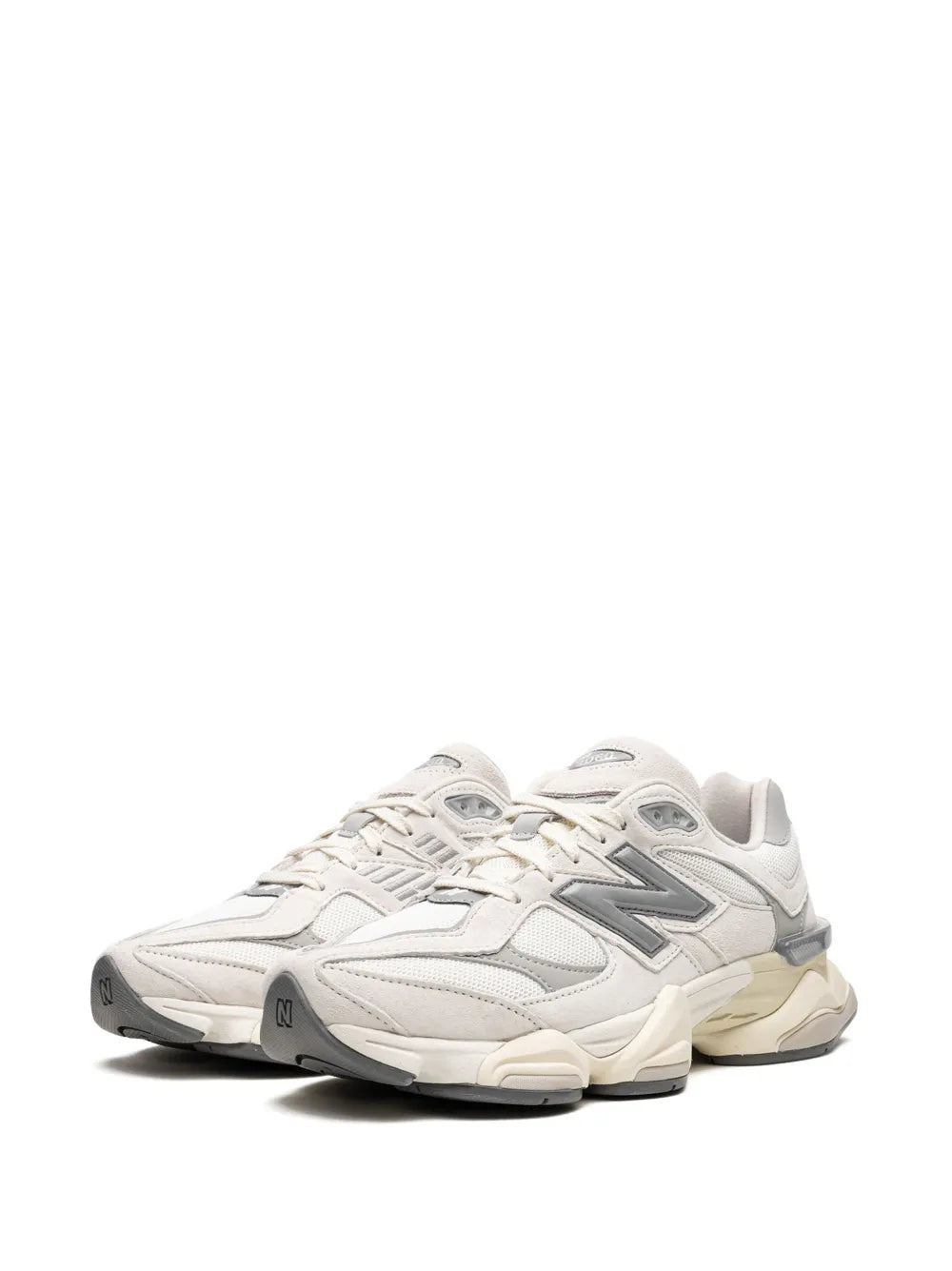 New Balance 9060 "Sea Salt"