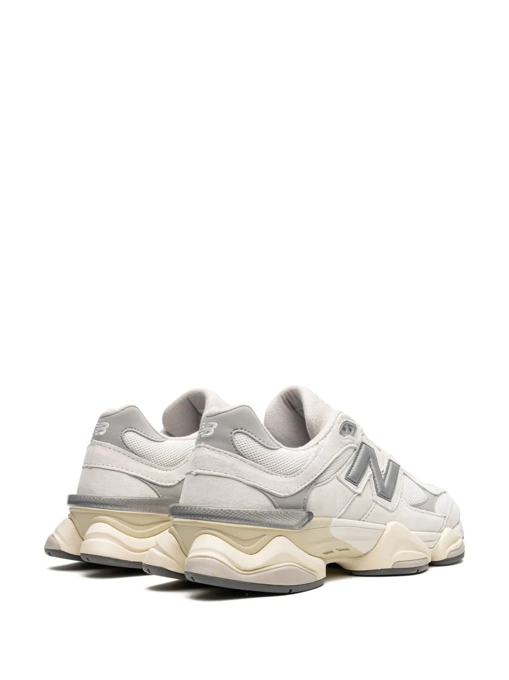 New Balance 9060 "Sea Salt"