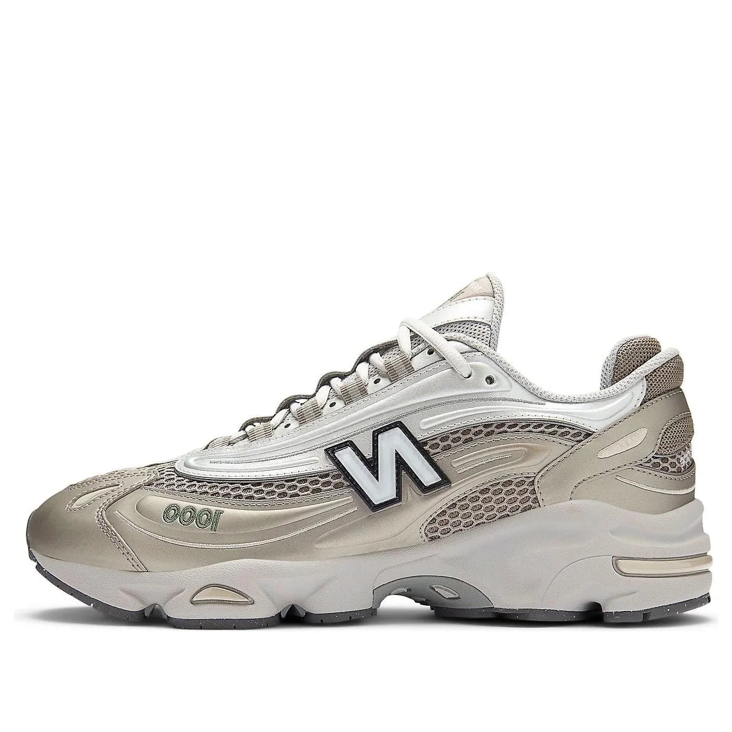 New Balance 1000 'Arid Stone'