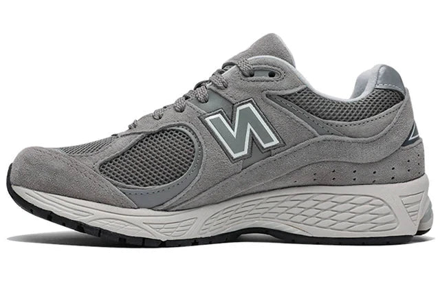 New Balance-2002R 'Marblehead'