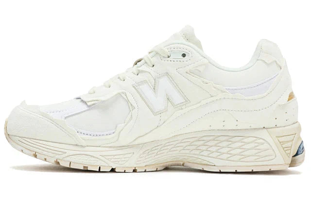 New Balance 2002R 'Protection Pack - Sea Salt'