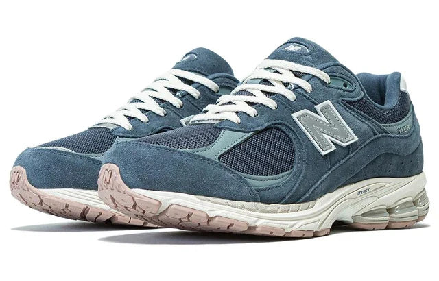 New Balance 2002R 'Deep Ocean Slate Grey'
