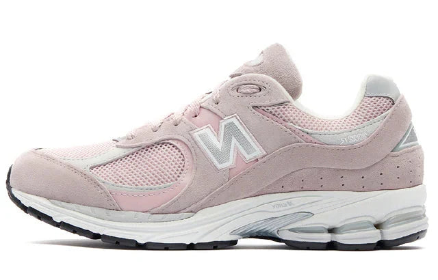 New Balance 2002R 'Cherry Blossom Powder'