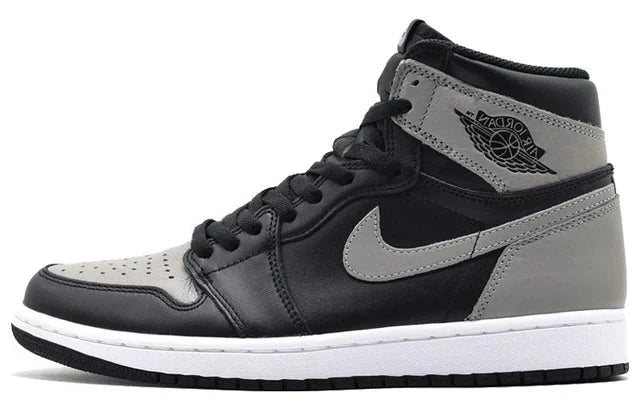 Air Jordan 1 Retro High OG 'Shadow'