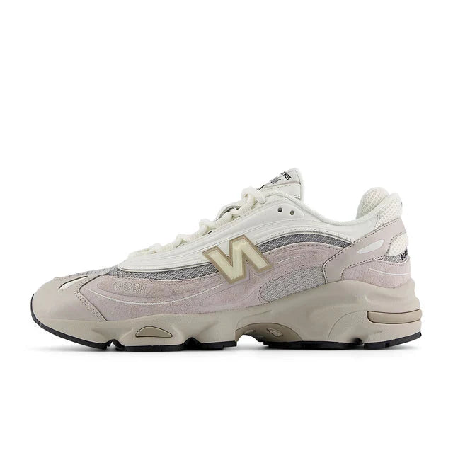 New Balance 1000 'Moonrock Sea Salt'