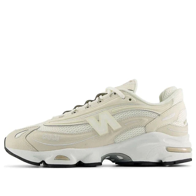 New Balance 1000 'Timberwolf Sea Salt'
