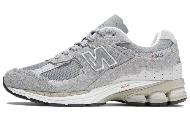 New Balance 2002R 'Protection Pack Slate Grey'