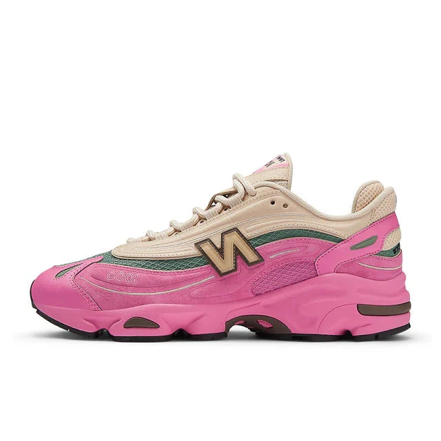 New Balance 1000 'Pink Tan'
