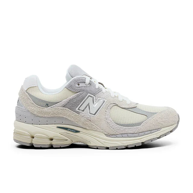 New Balance 2002R 'Beige Grey'