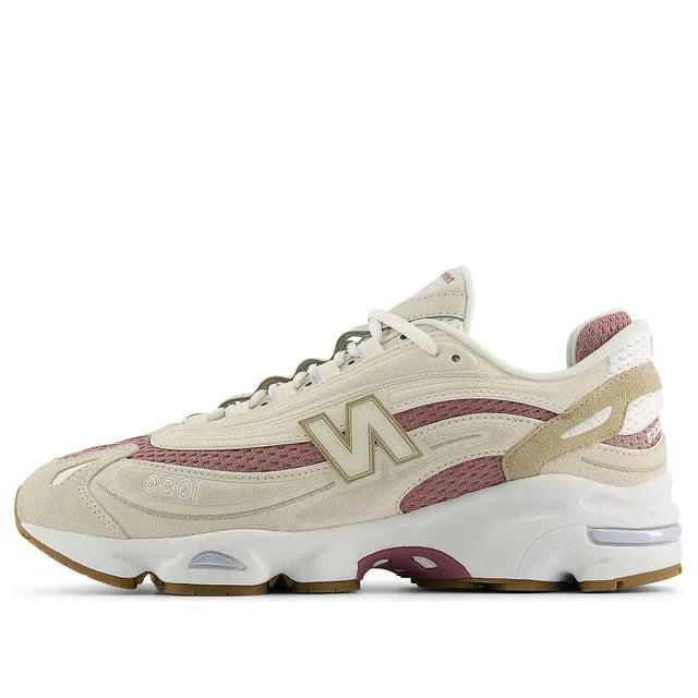 New Balance 1000 'Timberwolf Rosewood'