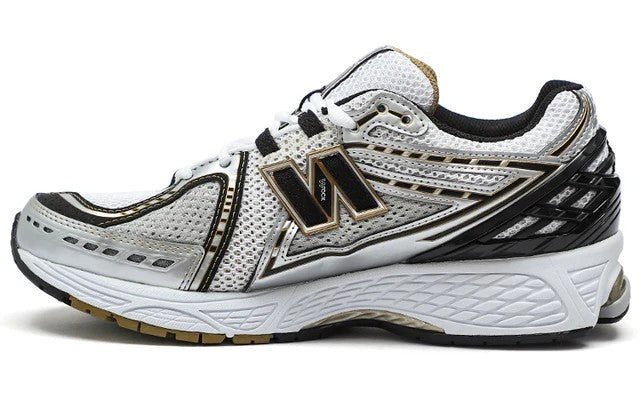 New Balance Women's 1906R 'White Gold'
