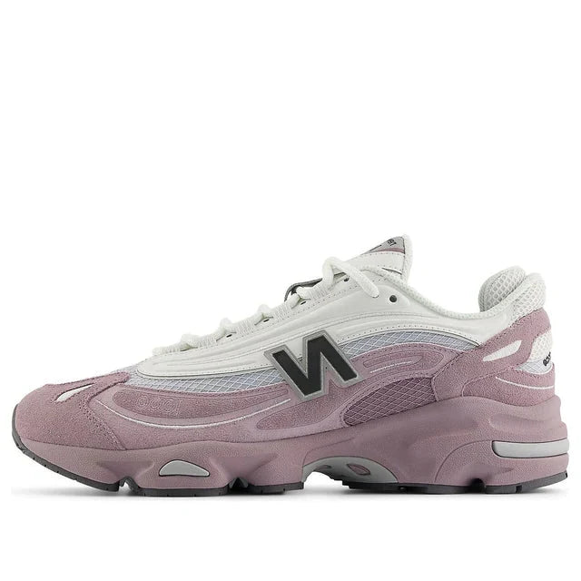 New Balance 1000 'Light Mauve Black'