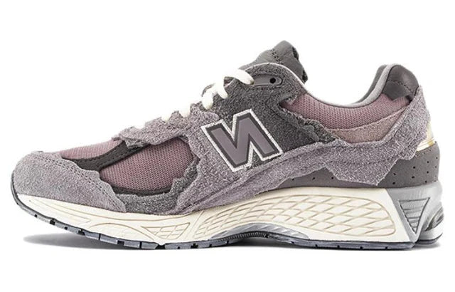 New Balance 2002R 'Protection Pack - Lunar New Year'