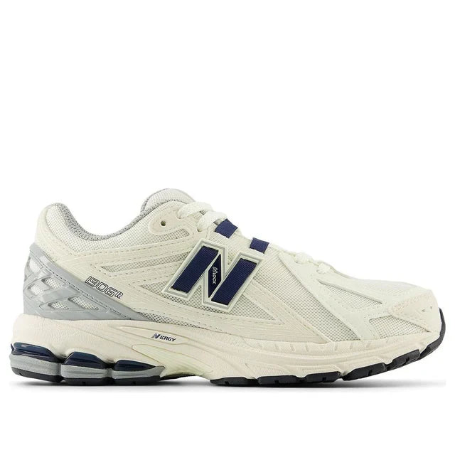 New Balance Women's 1906R 'Beige Navy'