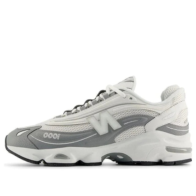 New Balance 1000 'Slate Grey'