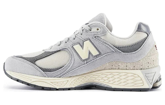 New Balance 2002R 'Lunar New Year - Concrete'