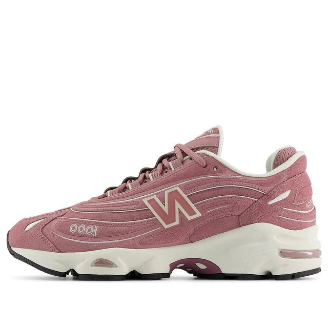 New Balance 1000 'Rosewood'
