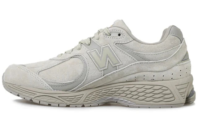 New Balance 2002R 'Incense'