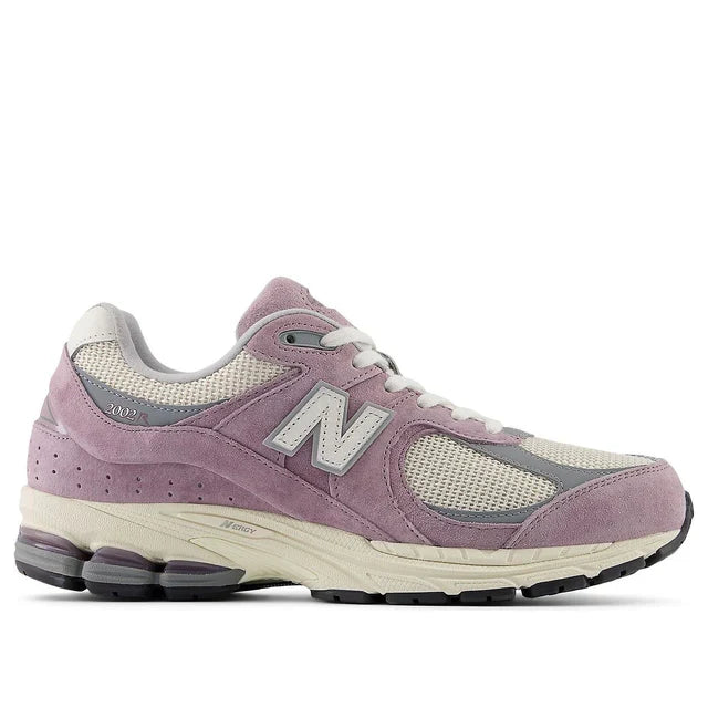 New Balance 2002R 'Ice Wine Linen'