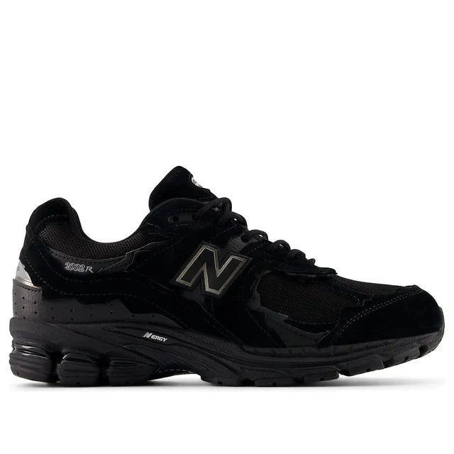 New Balance 2002R 'Protection Pack Black'