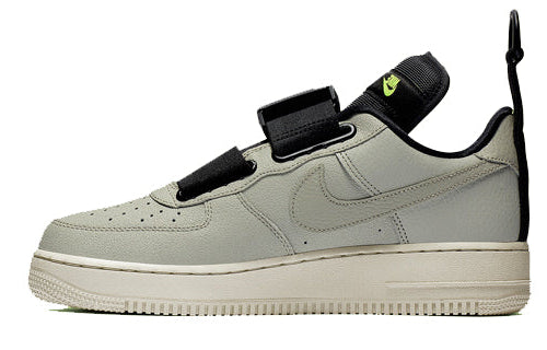 Nike Air Force 1 Low Utility 'Spruce Fog'