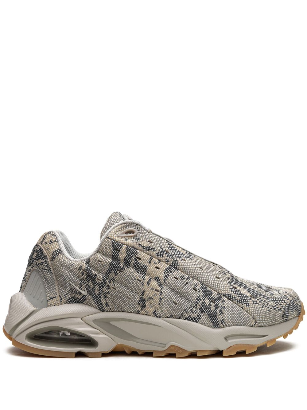 Nike x NOCTA Hot Step Air Terra "Light Bone"