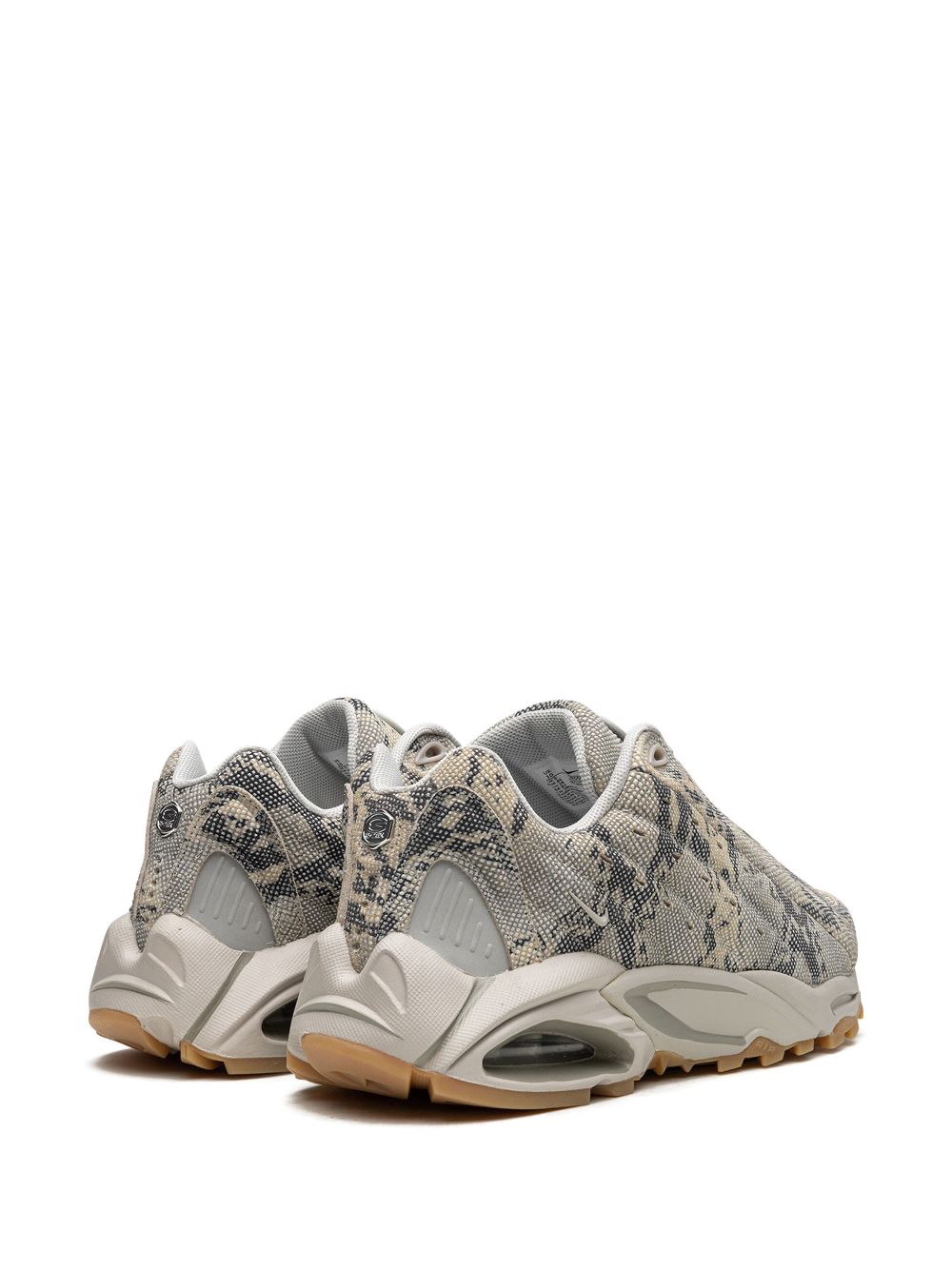 Nike x NOCTA Hot Step Air Terra "Light Bone"