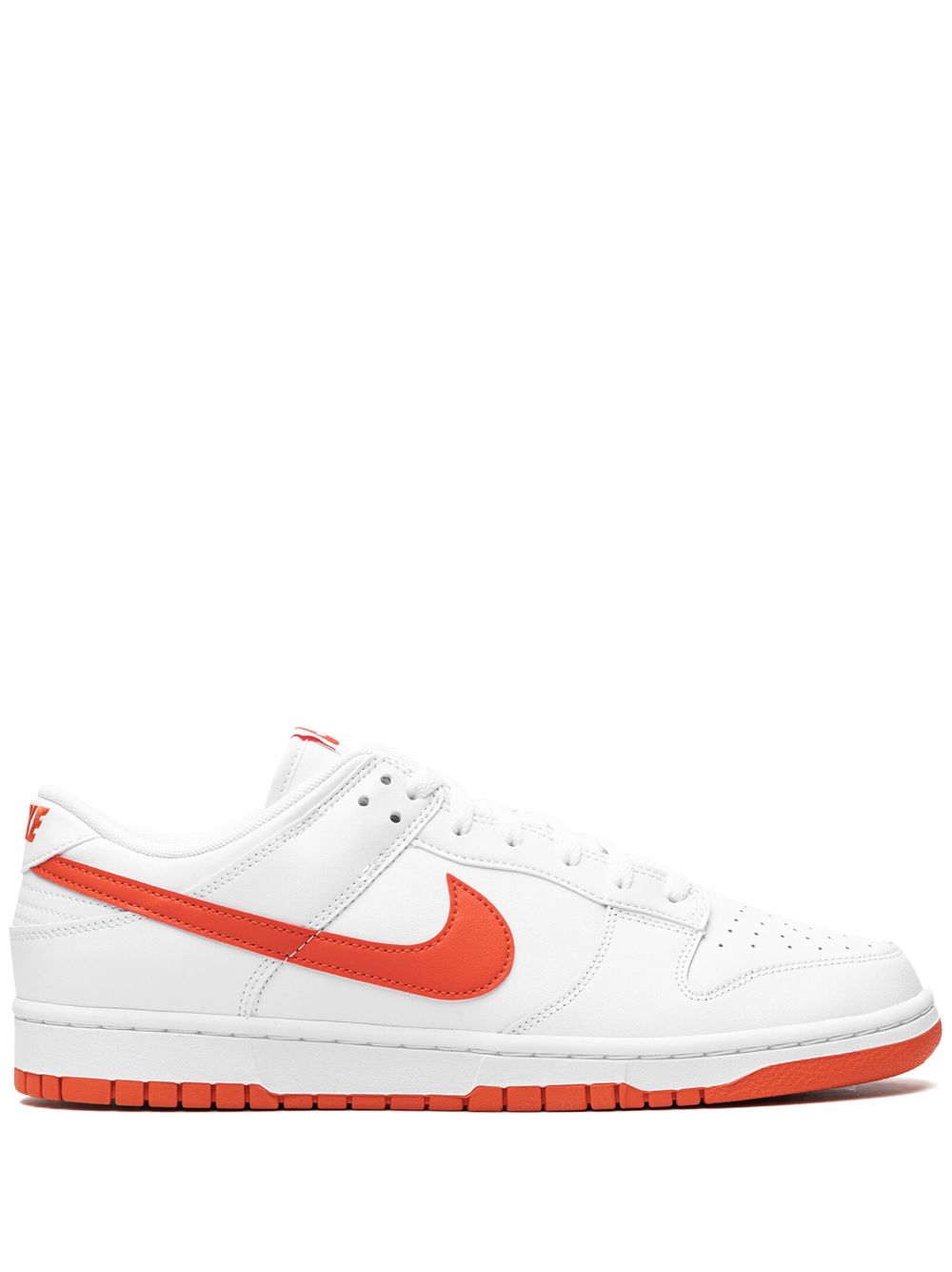 Nike Dunk Low Retro