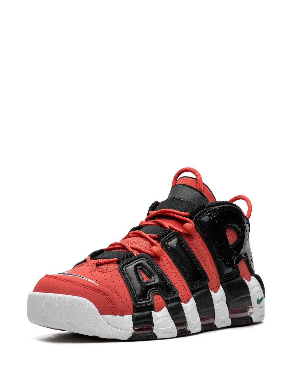 Nike Air More Uptempo "I Got Next"