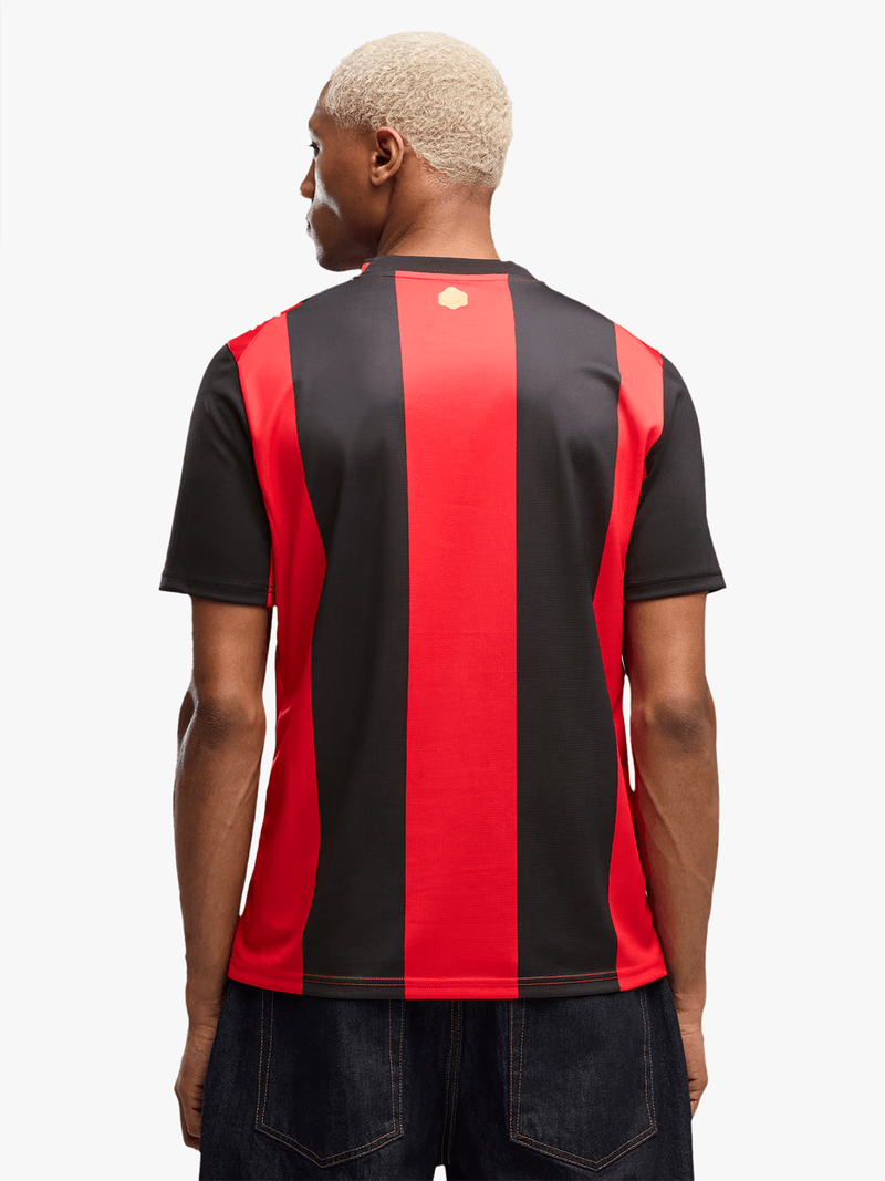 Puma AC Milan 26/27 Men's Home Jersey