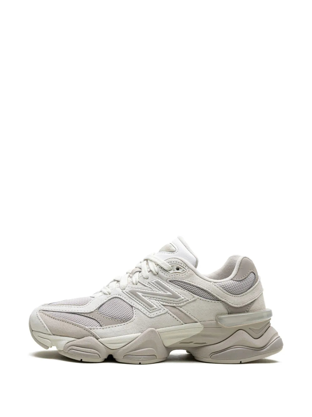 New Balance 9060 "Grey Beige"