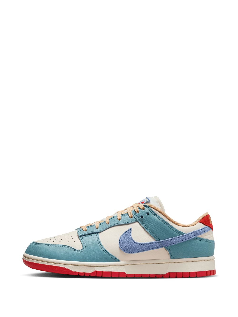 Nike Dunk Low Premium "Royal Pulse"