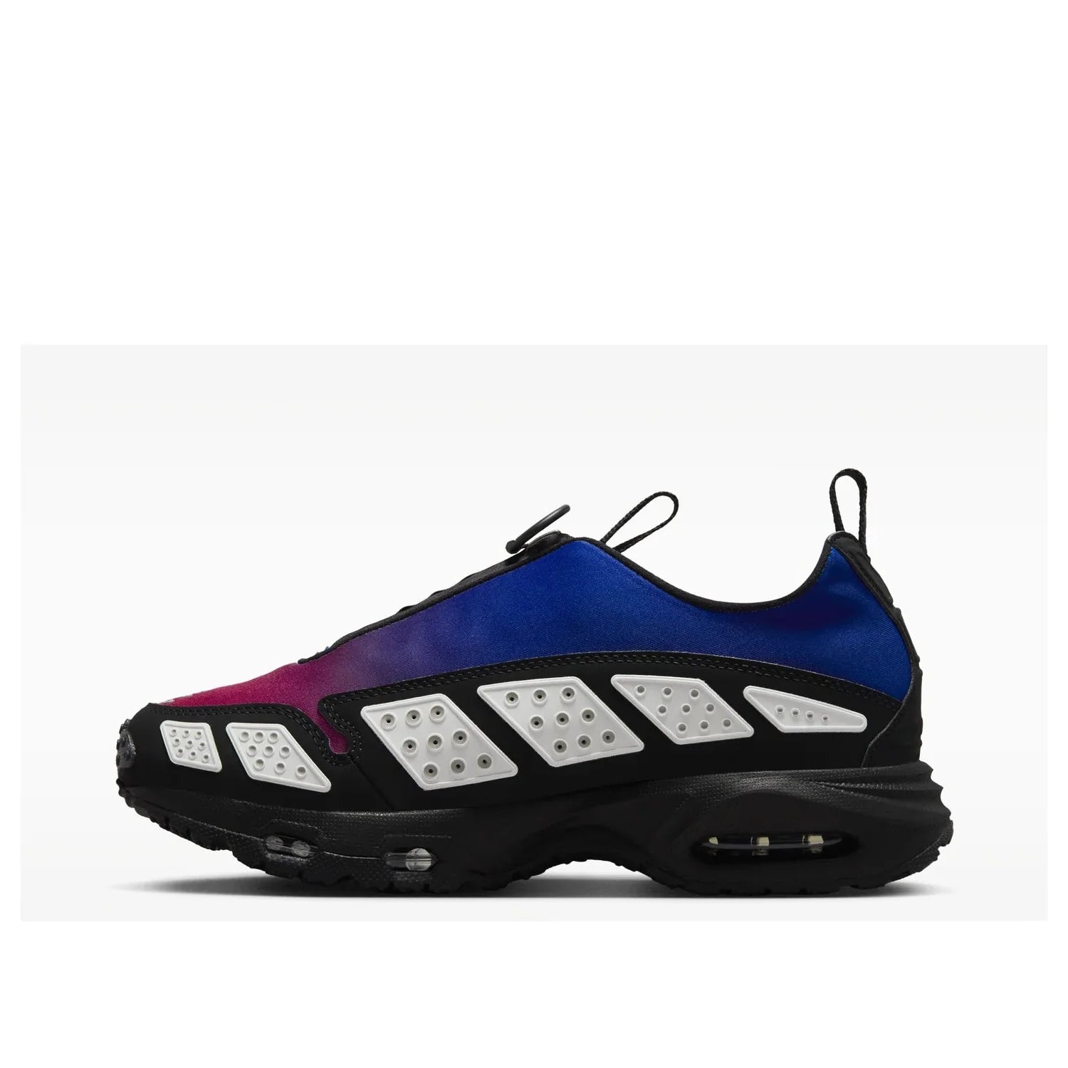 Nike Women's Air Max SNDR 'Deep Night'