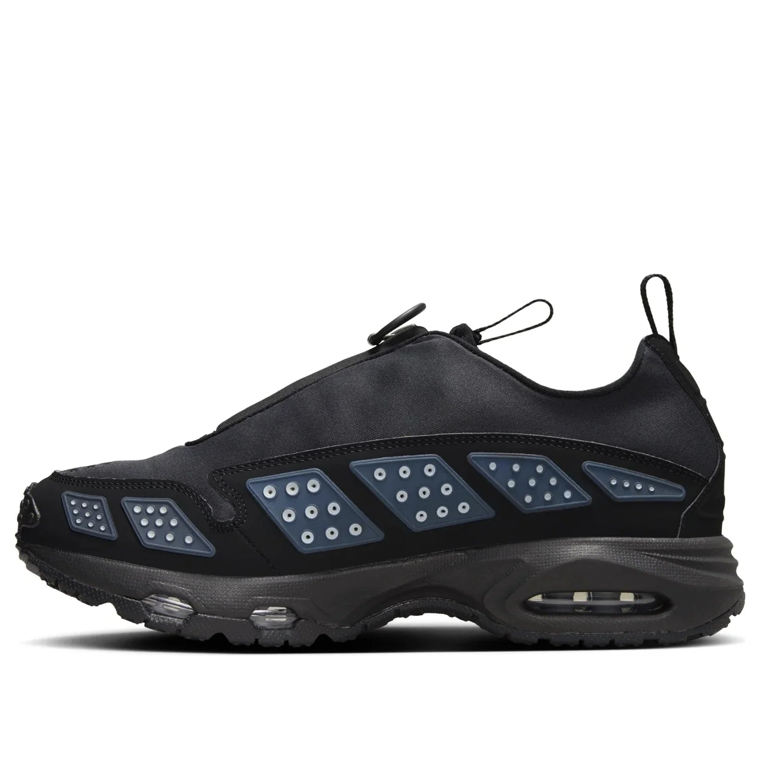 Nike Women's Air Max SNDR 'Black'