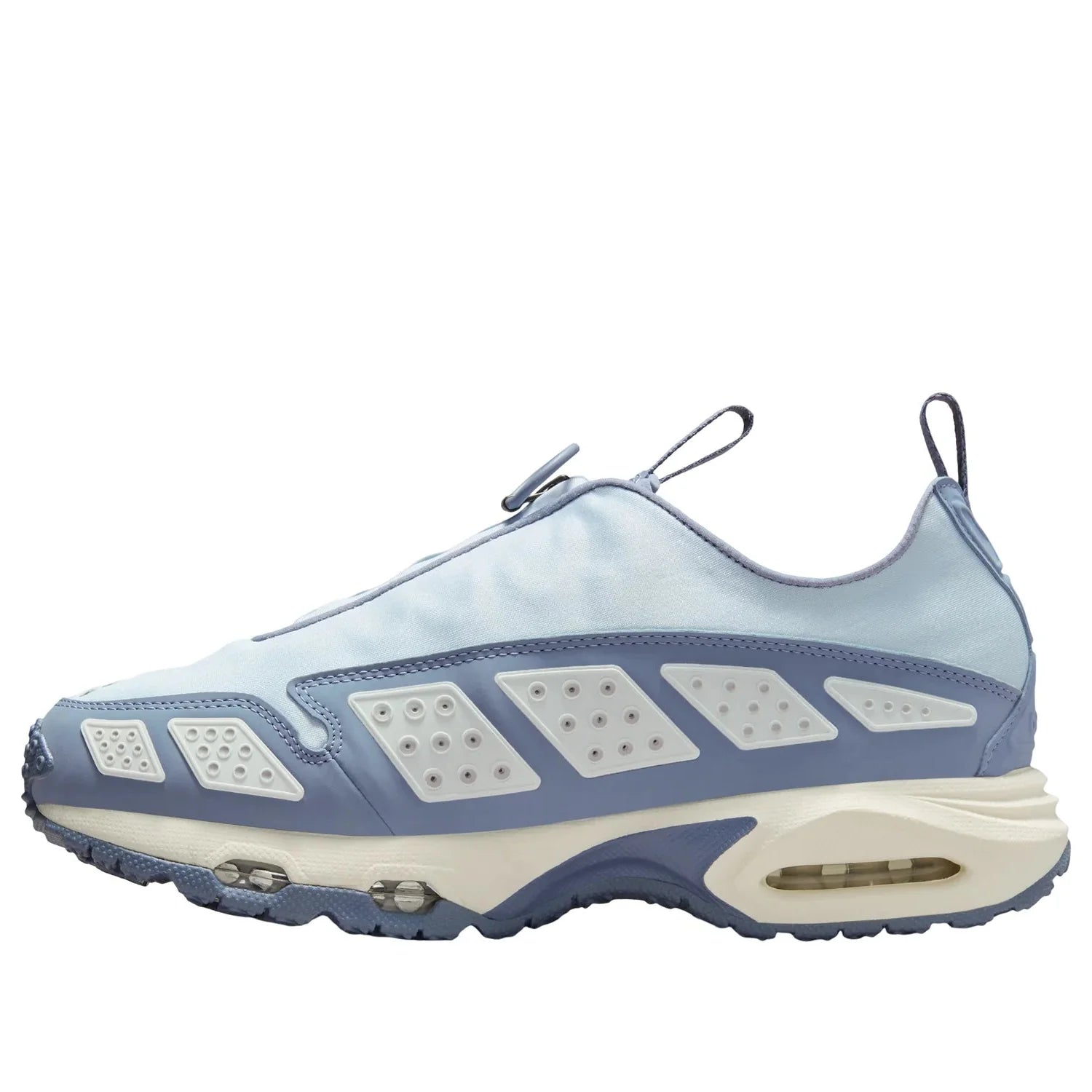 Nike Women's Air Max SNDR 'Blue Tint'