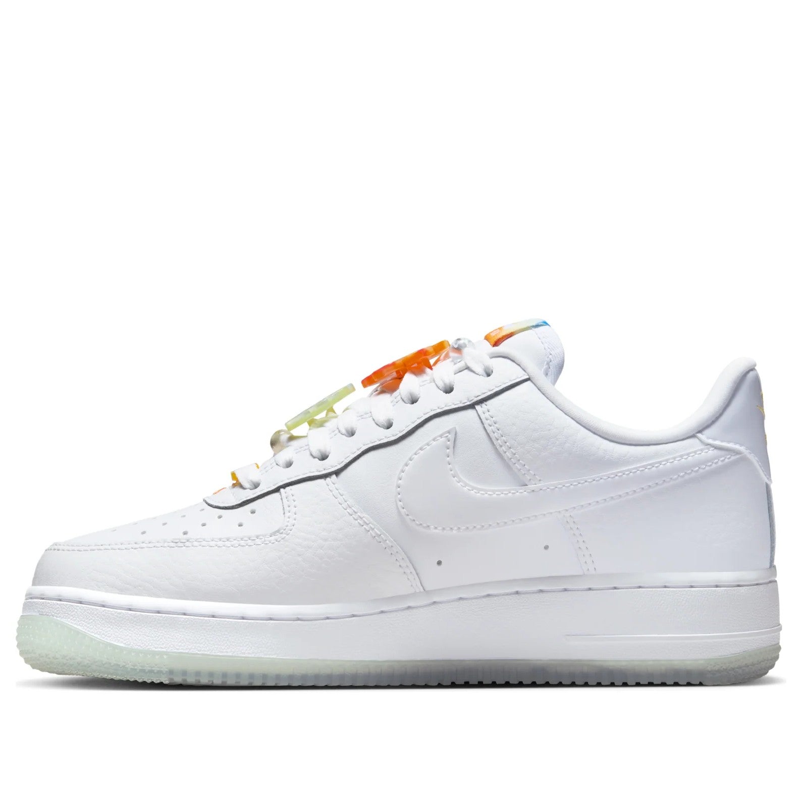Nike Women's Air Force 1 Low 'Beach'