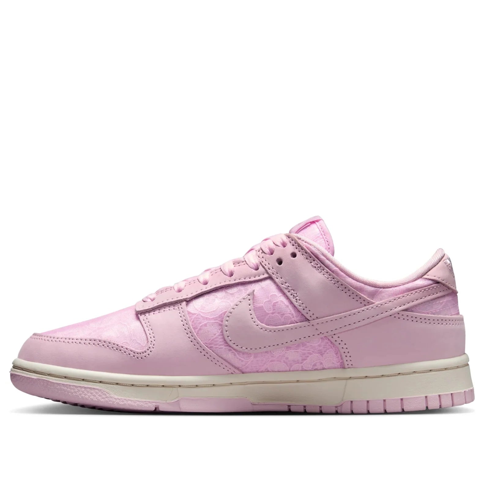 Nike Women's Dunk Low 'Regal Pink'