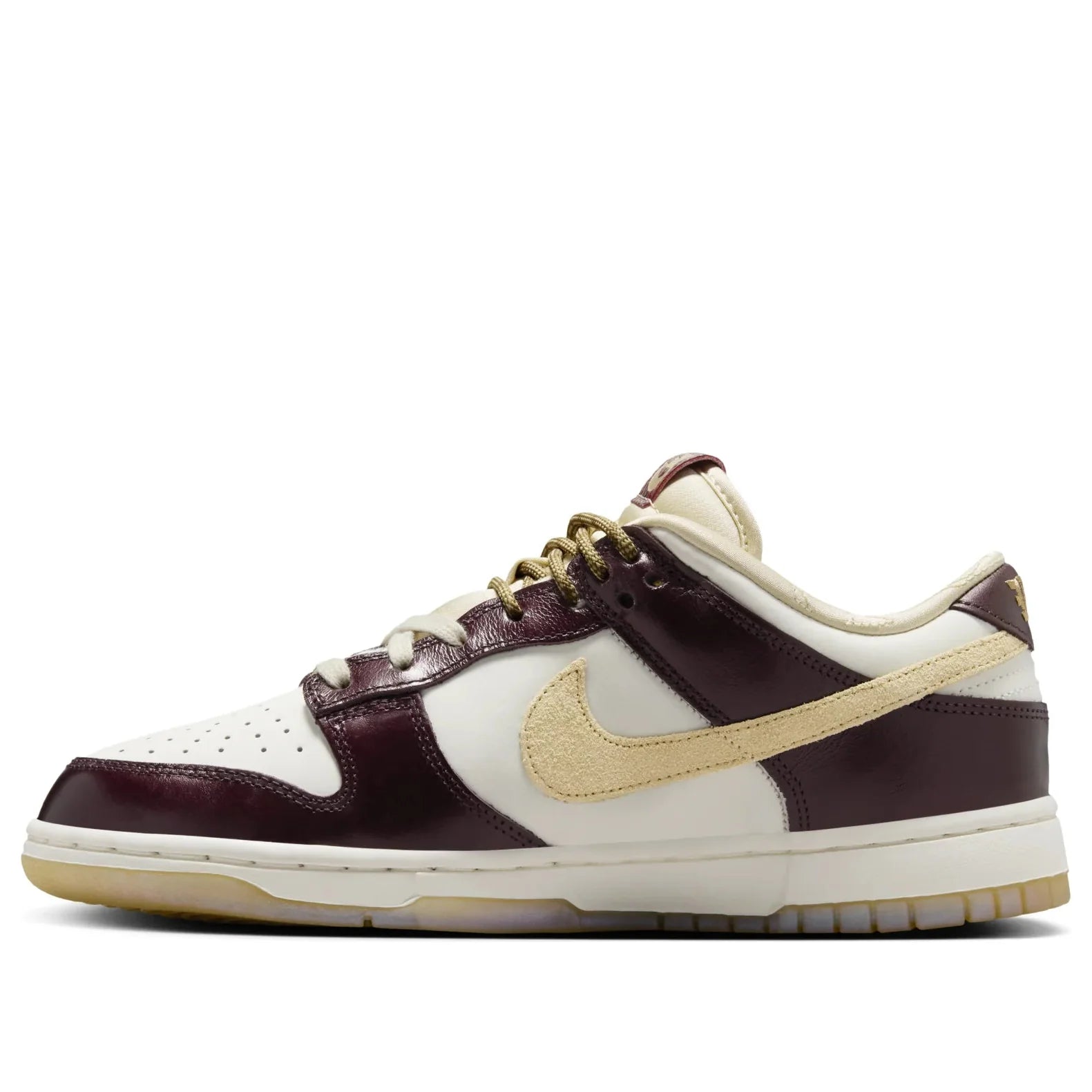 Nike Women's Dunk Low 'Year of the Snake'