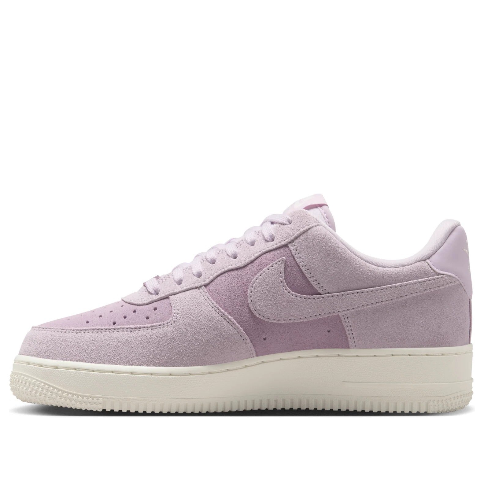 Nike Women's Air Force 1 Low '07 'Doll Sail'