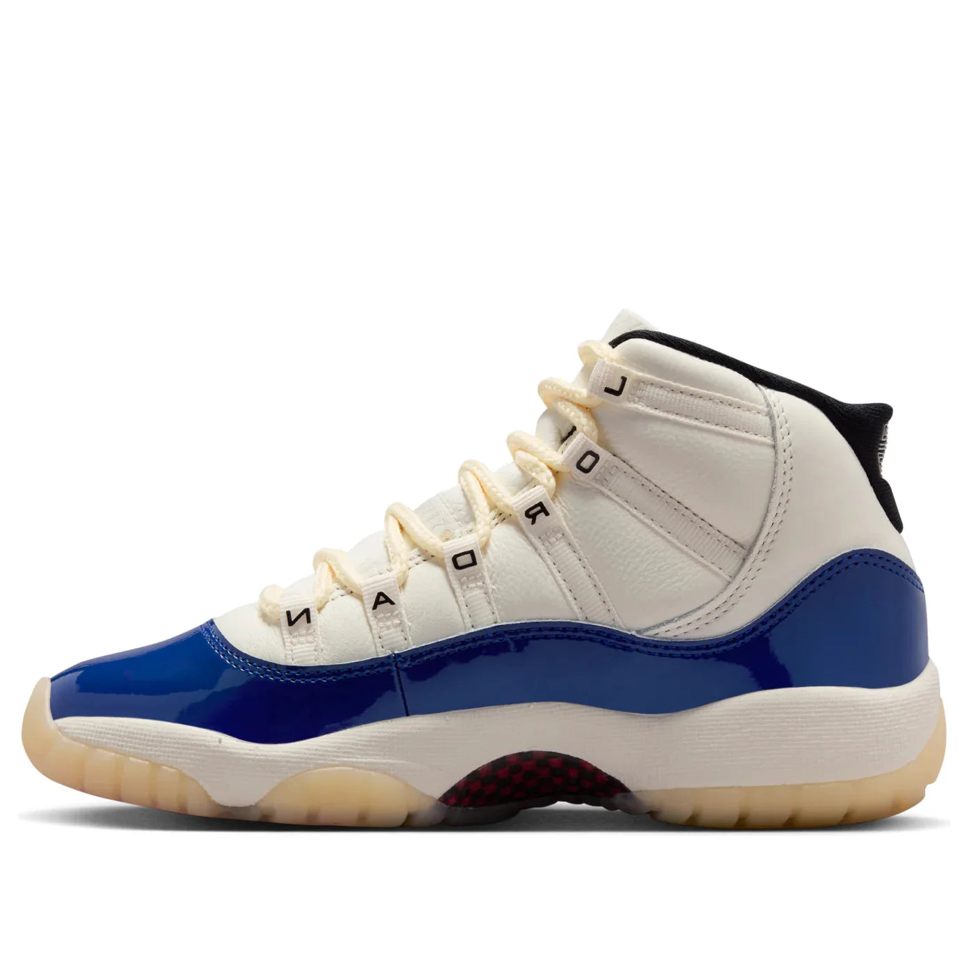 Air Jordan 11 Retro 'Rare Air'